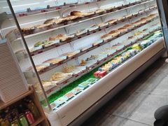 -宏姐串串香(临河街家博汇店)