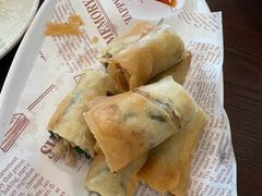 -乡亲鹅肉城(吴江店)