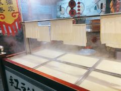 -客家大院·非遗赣南客家菜(郁孤台店)