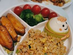 -眉州东坡(华联万柳店)