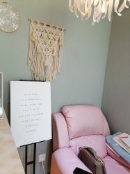 -MOMO·Nail美甲美睫