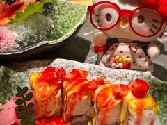 -额尔敦牛厨师铜板烧