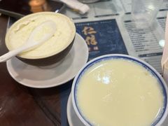 -仁信老铺(华盖路店)