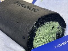 -the Roll'ING手作瑞士卷专门店(卓悦中心店)