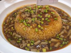 -良师门滨海人家·海鲜·家常菜(滨海城店)