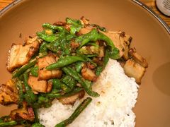 -德天顺盖码饭(人民西路店)