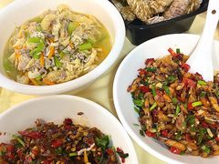 -笨罗卜浏阳菜馆(龙华鹏润达店)