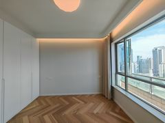 -静安枫景苑