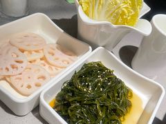 -半天妖烤鱼(方庄店)