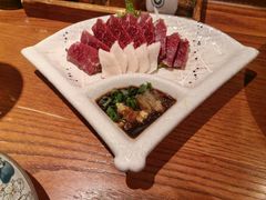 -九州酒场ひこぞう(1号店)