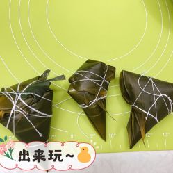 -星摇篮月子中心(市妇幼店)