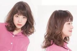 点击看大图 -摩登时代美发沙龙