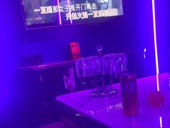 -酷秀KTV(五道口店)