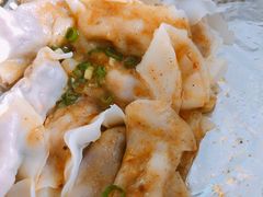 -華歡冰室-WahFoon(吉大店)