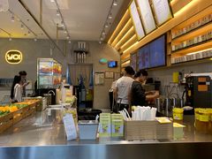 -YO!TEA有茶(科兴科学园店)