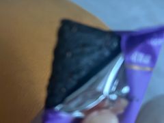 -GANSO元祖食品(大市口店)