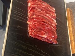 -东来顺(非遗·清真火锅·盛世广场店)