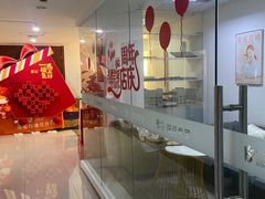 -悦芽照护月嫂+育儿嫂(杭州店)