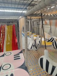 -meland(成都金牛凯德广场店)