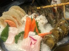 -伊豆野菜村(大族广场店)