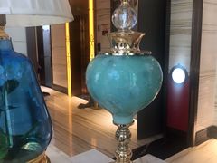 -潮歌KTV(长江北路店)