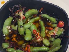 -聚味瞿记·龙虾堂(天元店)