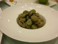 -九重天大饭店(北大街店)