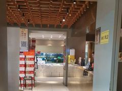 -味莊·青岛菜(云霄路店)