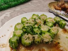 -陶缘一号·四季缘·老字号顺德菜·户外婚礼家宴(西滘店)