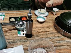 -春润大地海南椰子鸡(沙井京基百纳广场店)