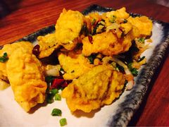 iphone_upload_pic-馬蘭花開(车站大道店)