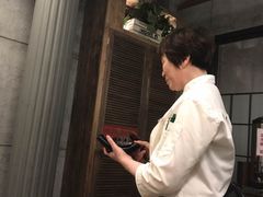 -左庭右院鲜牛肉火锅(南通CBD大有境店)
