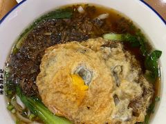-和记粉馆(湘春路店)