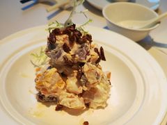 -苏浙汇(肇嘉浜路总店)