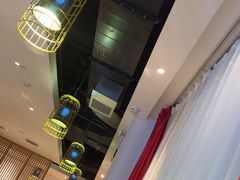 -壹零捌道·北京烤鸭(车公庄店)