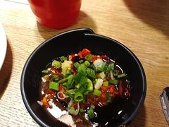 -牛很鲜潮汕牛肉火锅(朝晖路店)