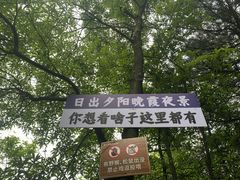 -壹华里市集