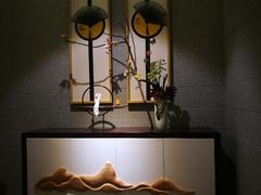 -纽斯洗浴SPA(三墩店)