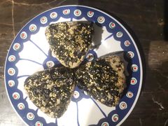 -大叹号·朝鲜族烤肉(潍坊泰华城店)
