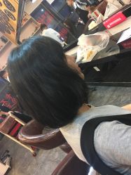 -镁连社·美联社
