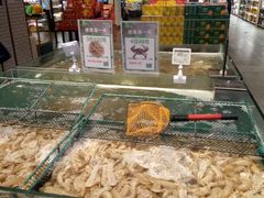 -7fresh七鲜(大族广场店)