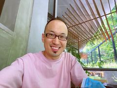 -大小咖啡 BigSmallCoffee(麦子店)
