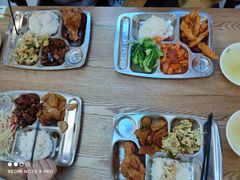 -南京中医药大学(仙林校区)