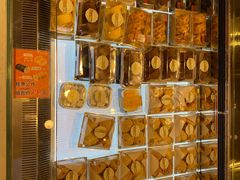 -BreadTalk面包新语·烘焙蛋糕(高德置地春广场店)