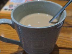 -小泉居(水坑尾店 )