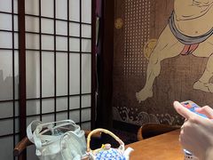 -熊藏居酒屋(kkone店)