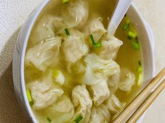 -笑云开汤包店(网巾市店)