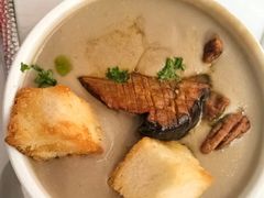 -MEAT MATE 鲜食肉铺(颐堤港店)