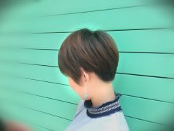 -MG Style Salon