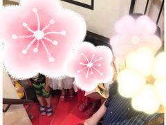 -一兰拉面(梅田阪急东通店)